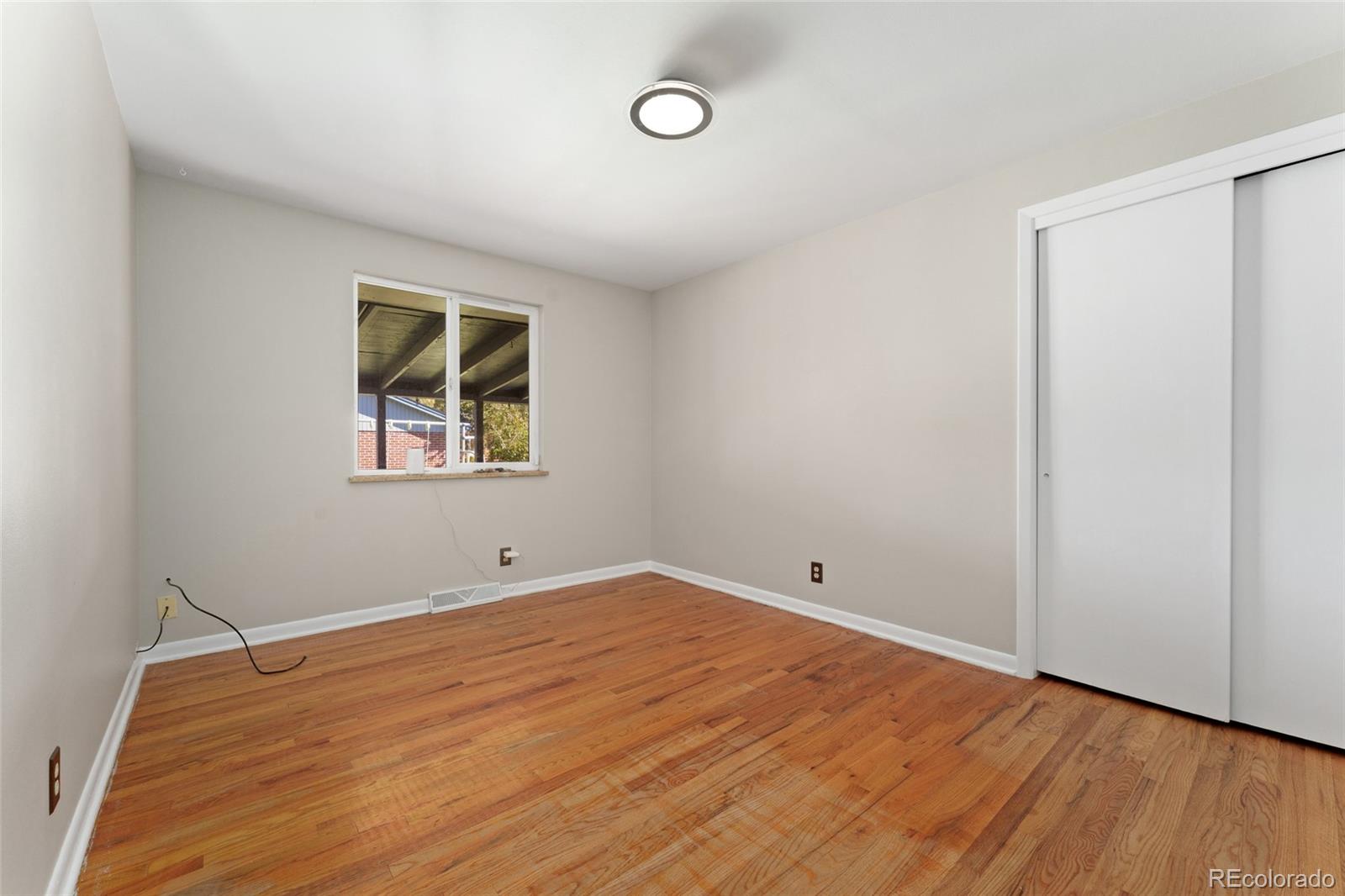 MLS Image #14 for 2692 s pennsylvania street,denver, Colorado