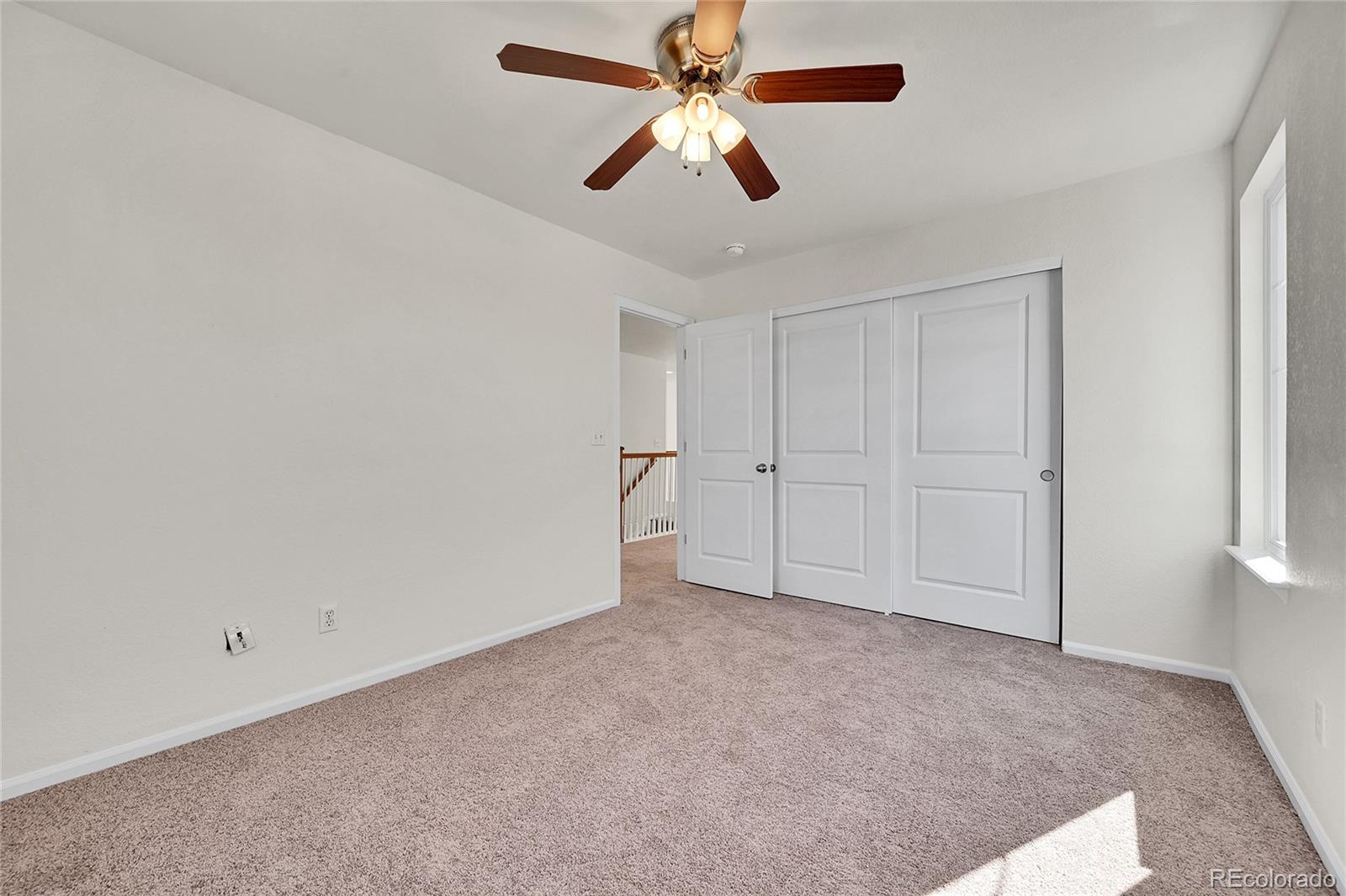 MLS Image #30 for 10622  racine street,commerce city, Colorado