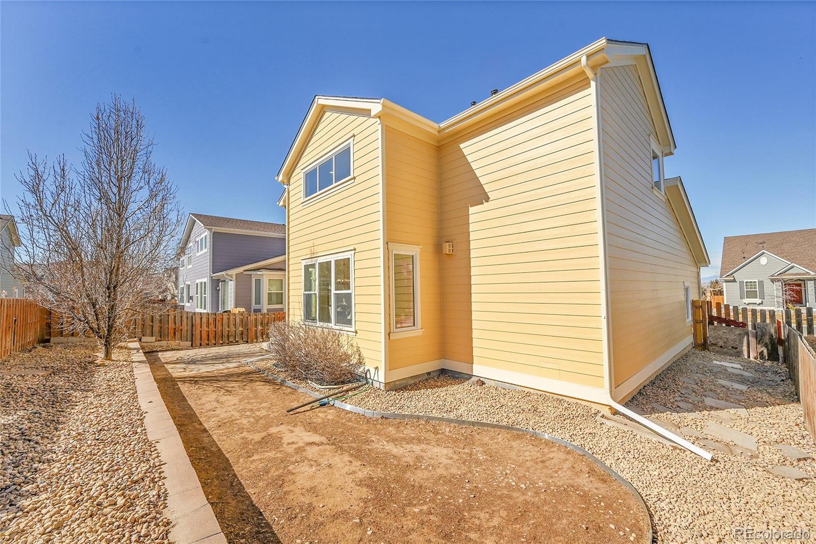 MLS Image #35 for 10622  racine street,commerce city, Colorado