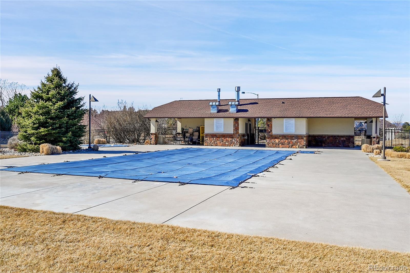 MLS Image #37 for 10622  racine street,commerce city, Colorado