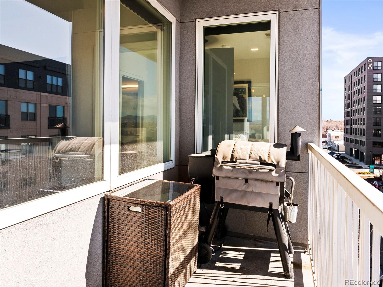 MLS Image #21 for 1898 s bannock street,denver, Colorado