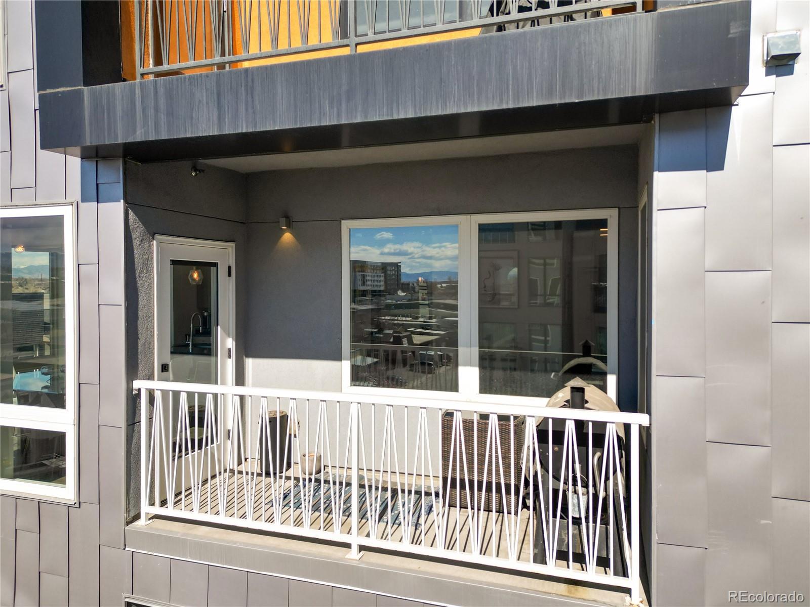 MLS Image #22 for 1898 s bannock street,denver, Colorado