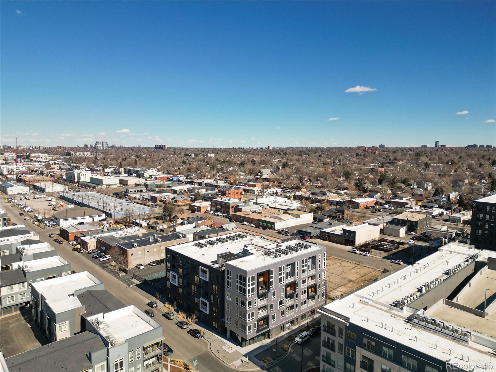 MLS Image #30 for 1898 s bannock street,denver, Colorado
