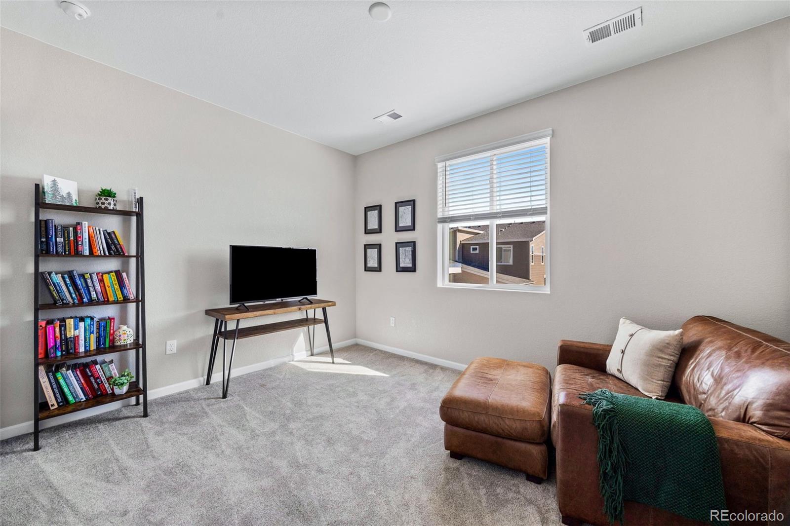 MLS Image #19 for 5270  routt court,arvada, Colorado