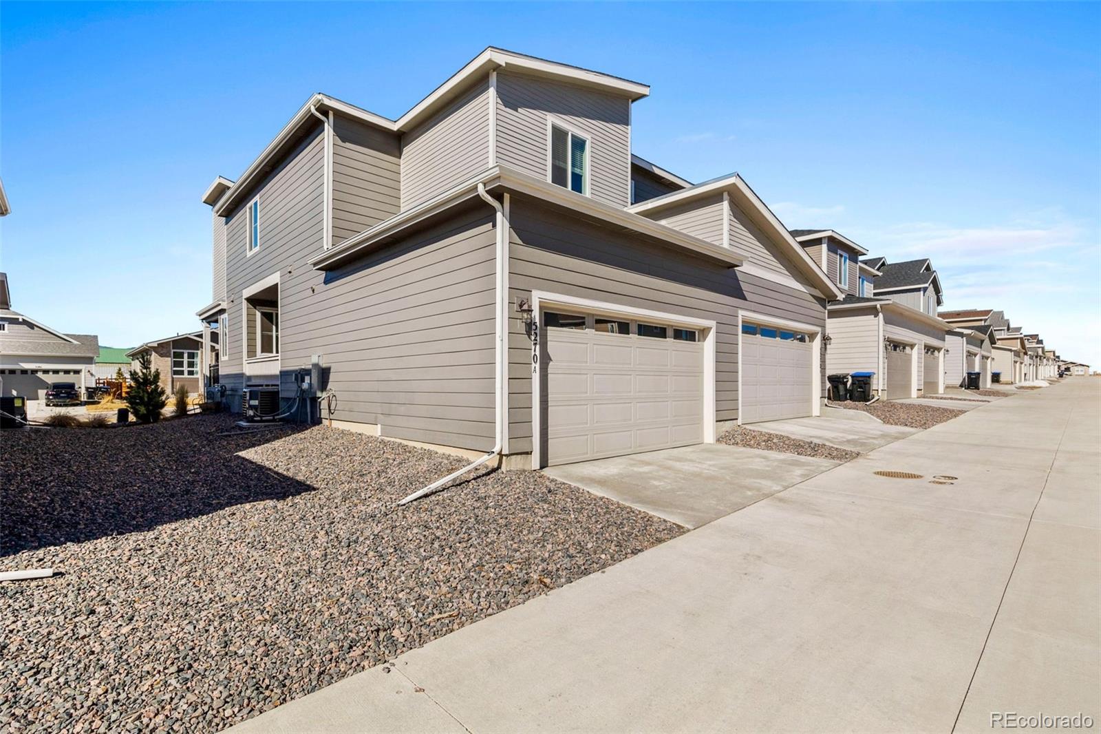 MLS Image #22 for 5270  routt court,arvada, Colorado