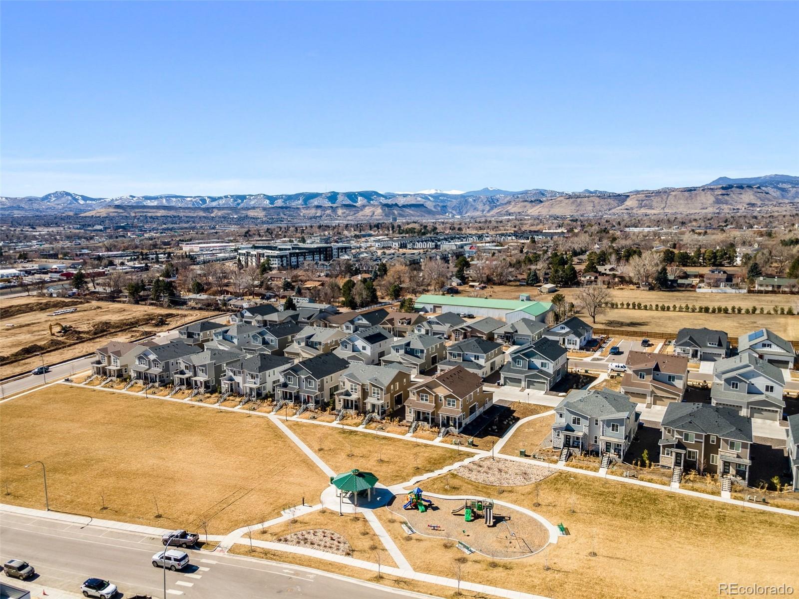 MLS Image #24 for 5270  routt court,arvada, Colorado