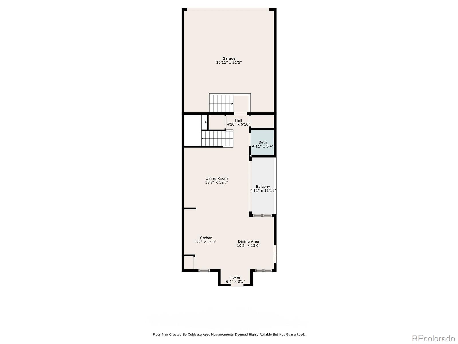 MLS Image #27 for 5270  routt court,arvada, Colorado