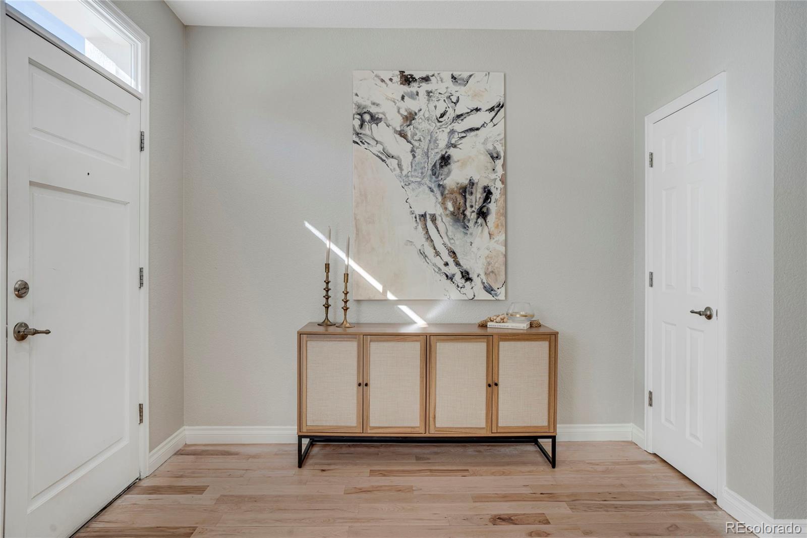 CMA Image for 4305 W 118th Place,Westminster, Colorado