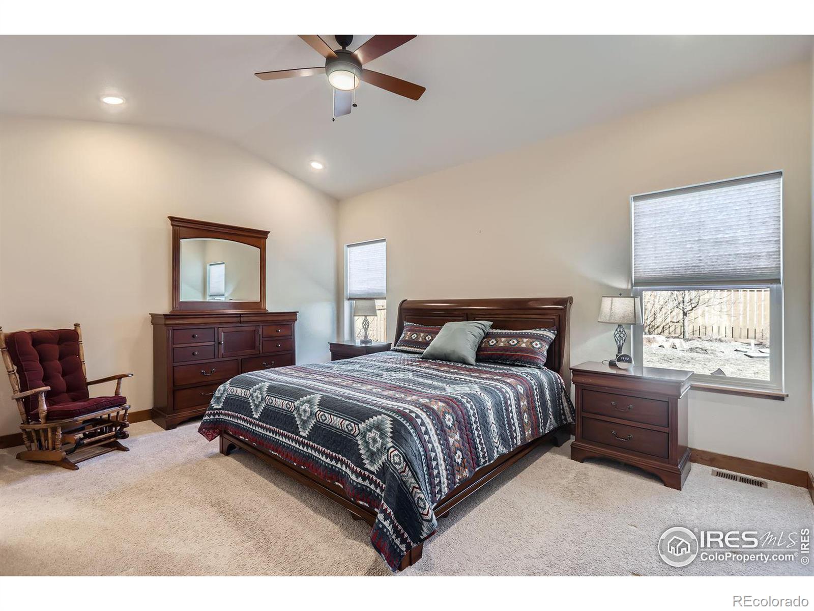 MLS Image #11 for 306  dorothy drive,berthoud, Colorado