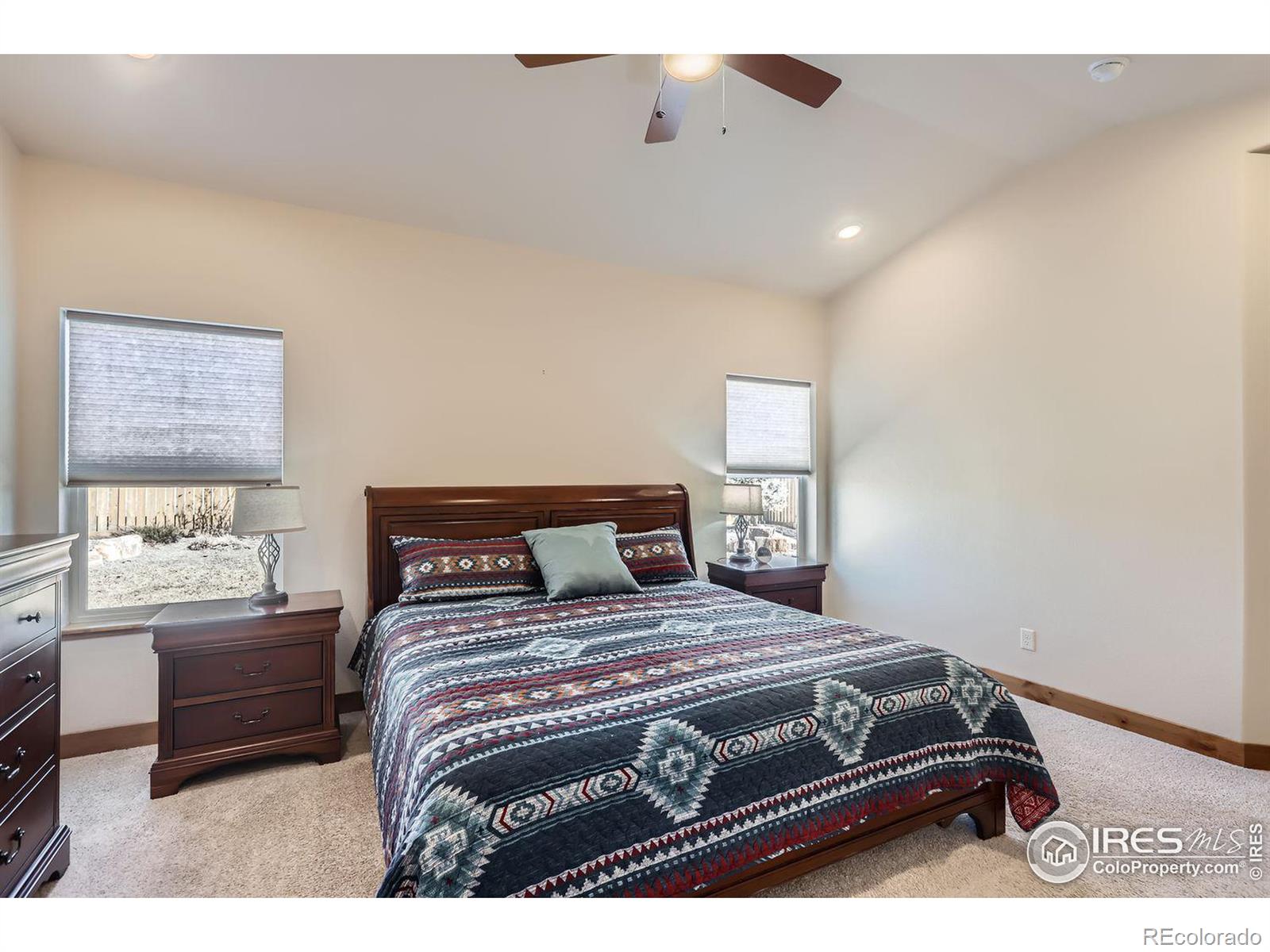 MLS Image #12 for 306  dorothy drive,berthoud, Colorado