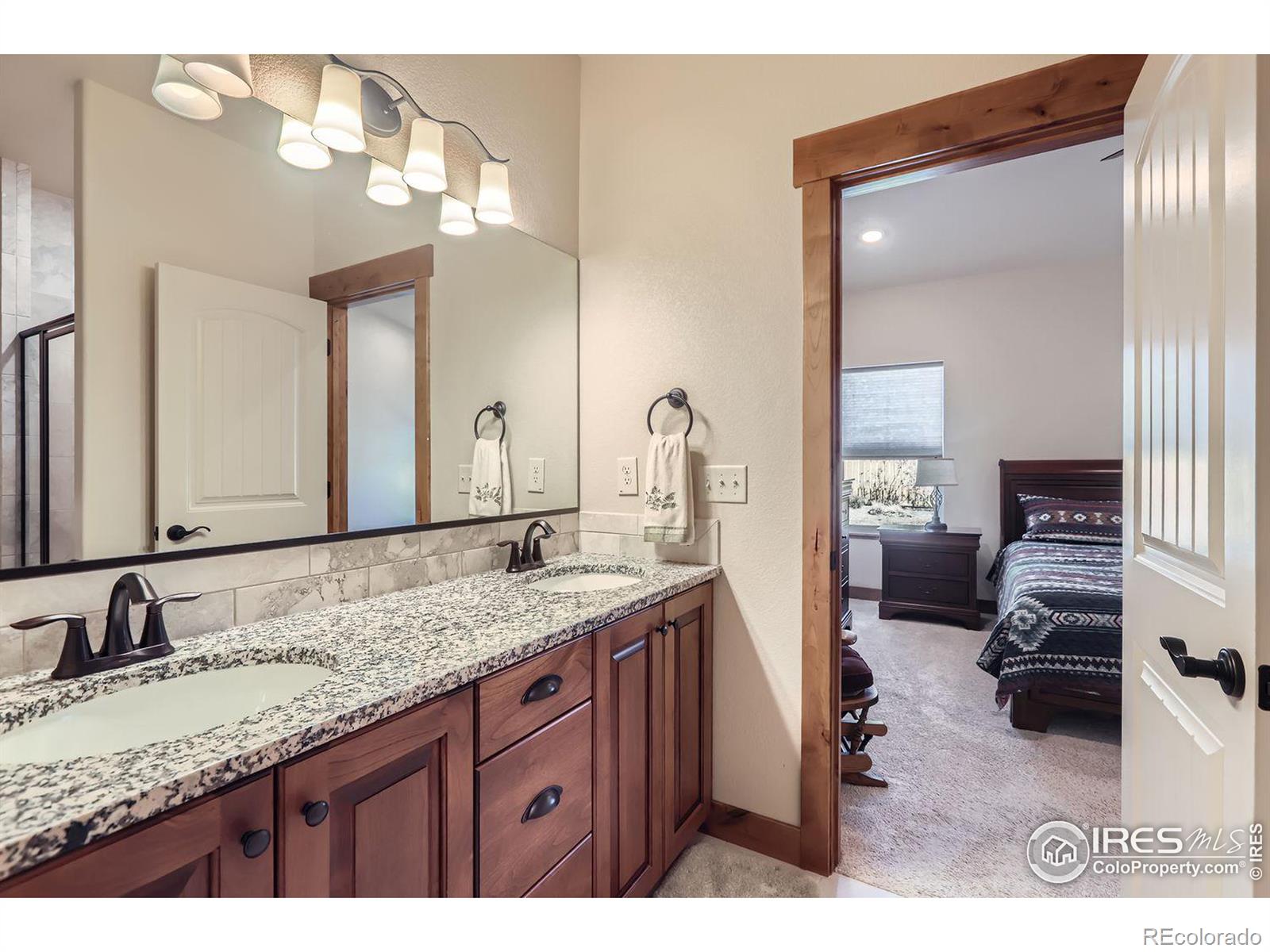 MLS Image #13 for 306  dorothy drive,berthoud, Colorado