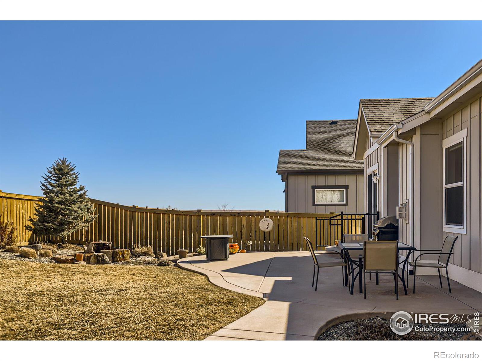 MLS Image #23 for 306  dorothy drive,berthoud, Colorado