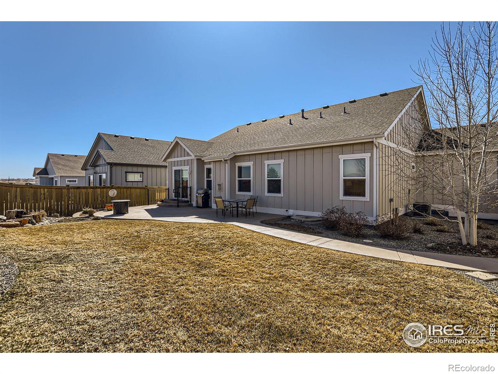 MLS Image #24 for 306  dorothy drive,berthoud, Colorado