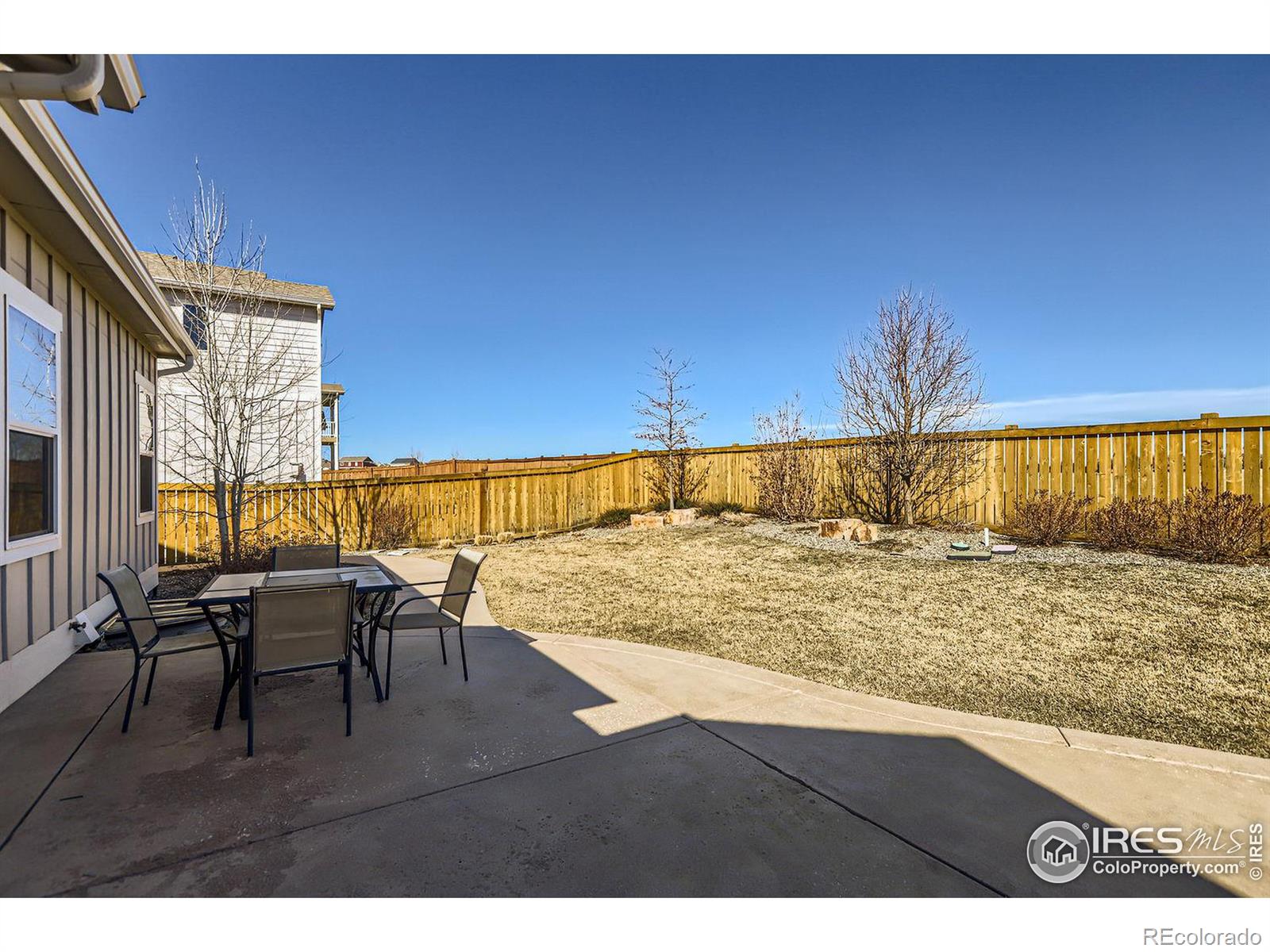 MLS Image #25 for 306  dorothy drive,berthoud, Colorado