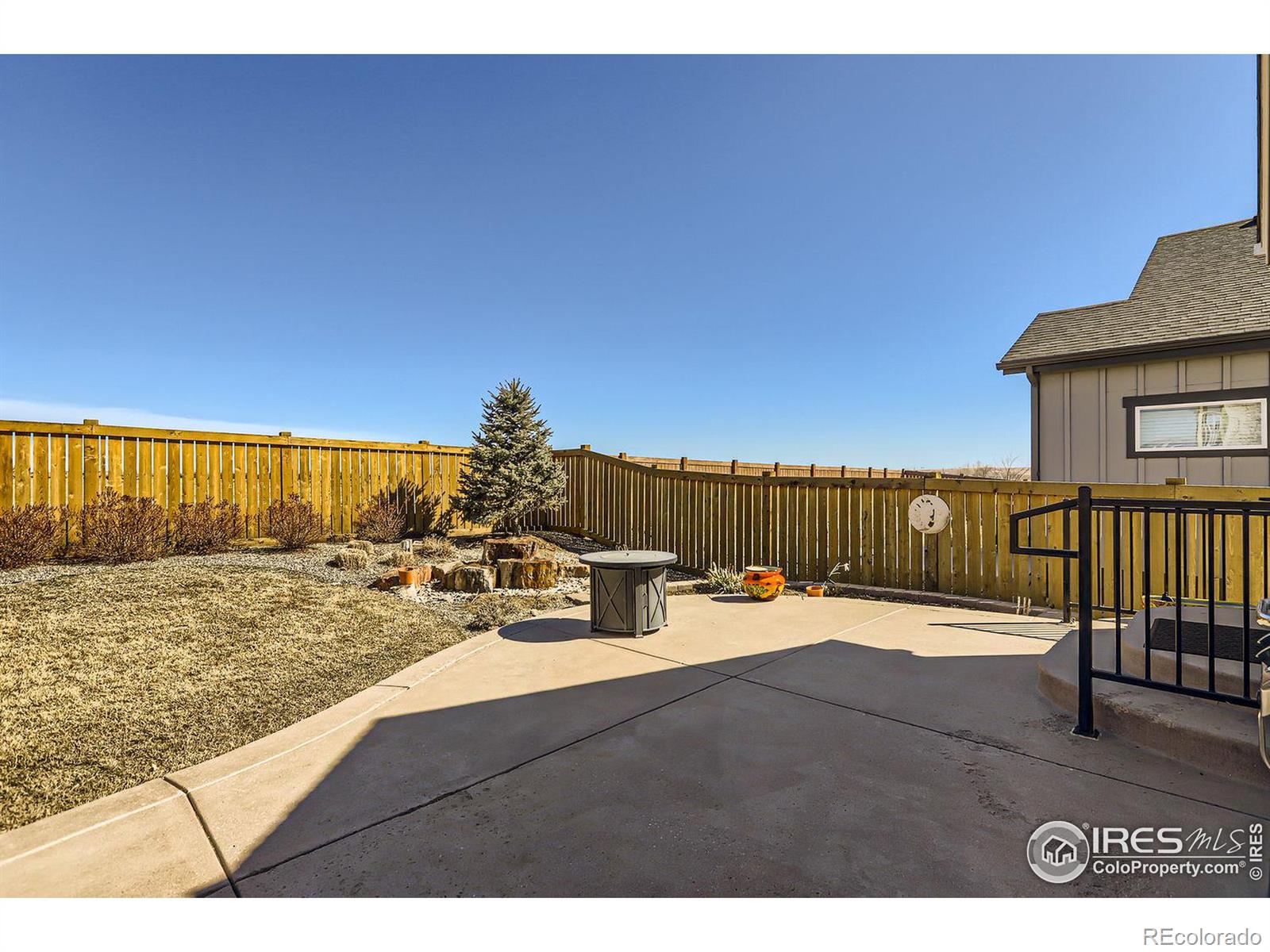 MLS Image #26 for 306  dorothy drive,berthoud, Colorado