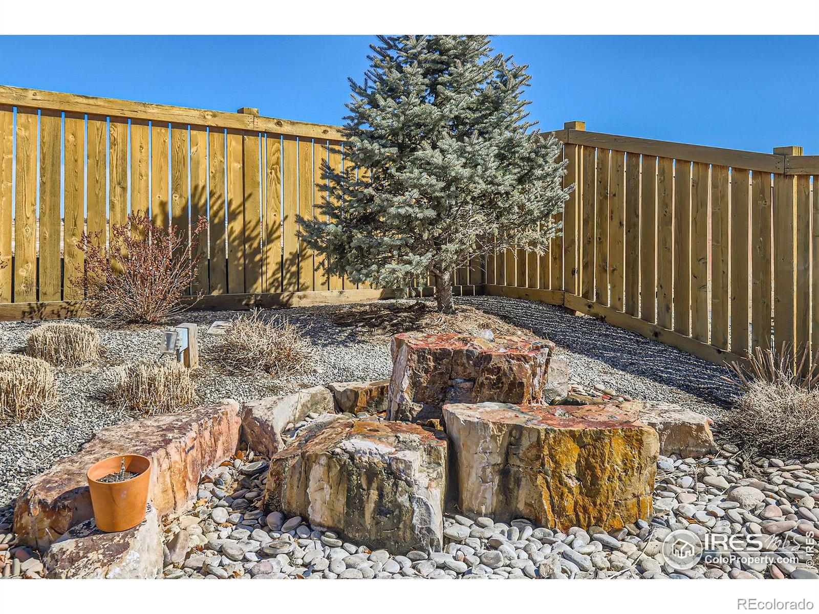 MLS Image #27 for 306  dorothy drive,berthoud, Colorado