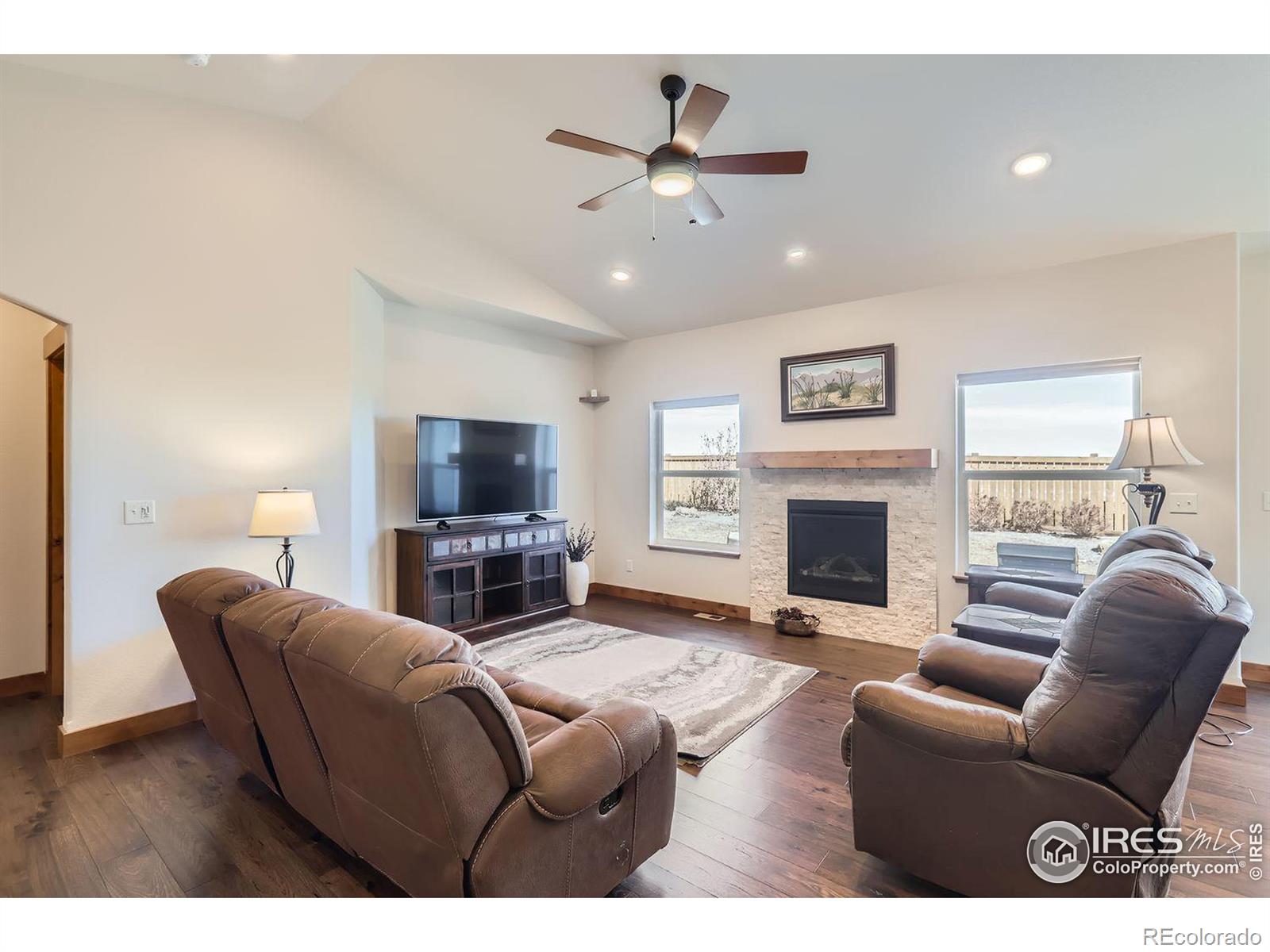 MLS Image #3 for 306  dorothy drive,berthoud, Colorado