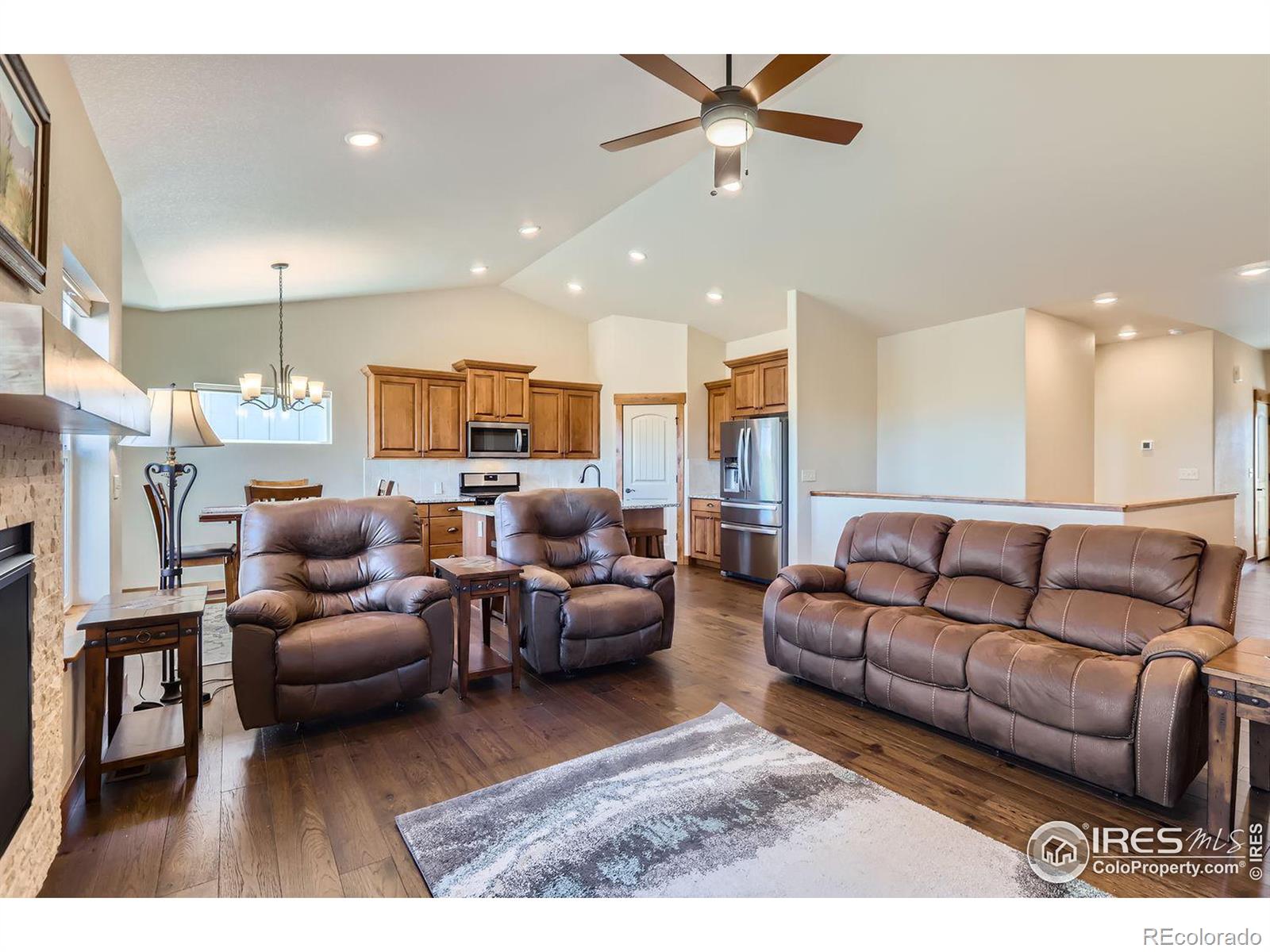 MLS Image #4 for 306  dorothy drive,berthoud, Colorado