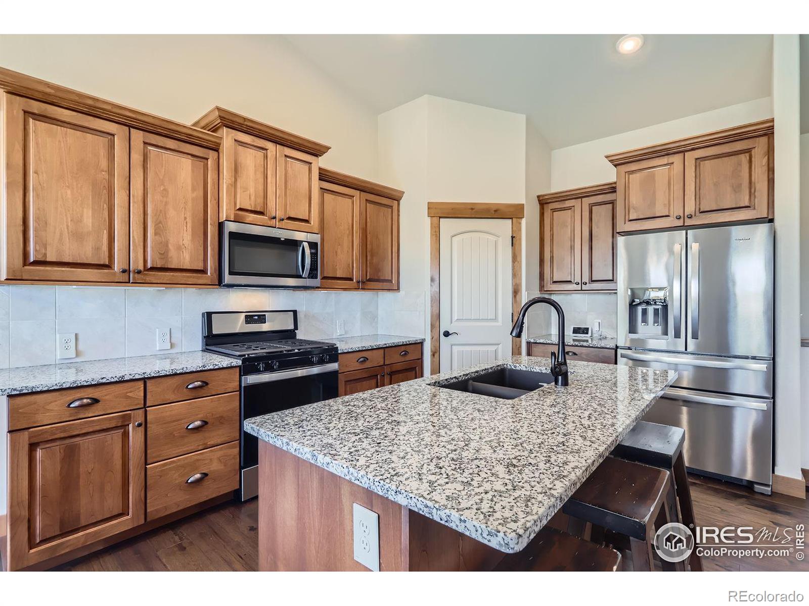 MLS Image #7 for 306  dorothy drive,berthoud, Colorado