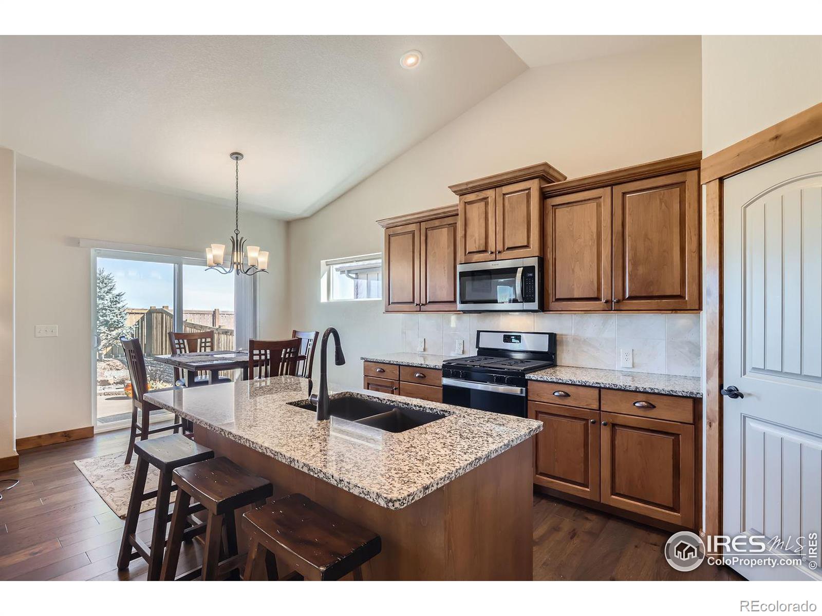 MLS Image #9 for 306  dorothy drive,berthoud, Colorado