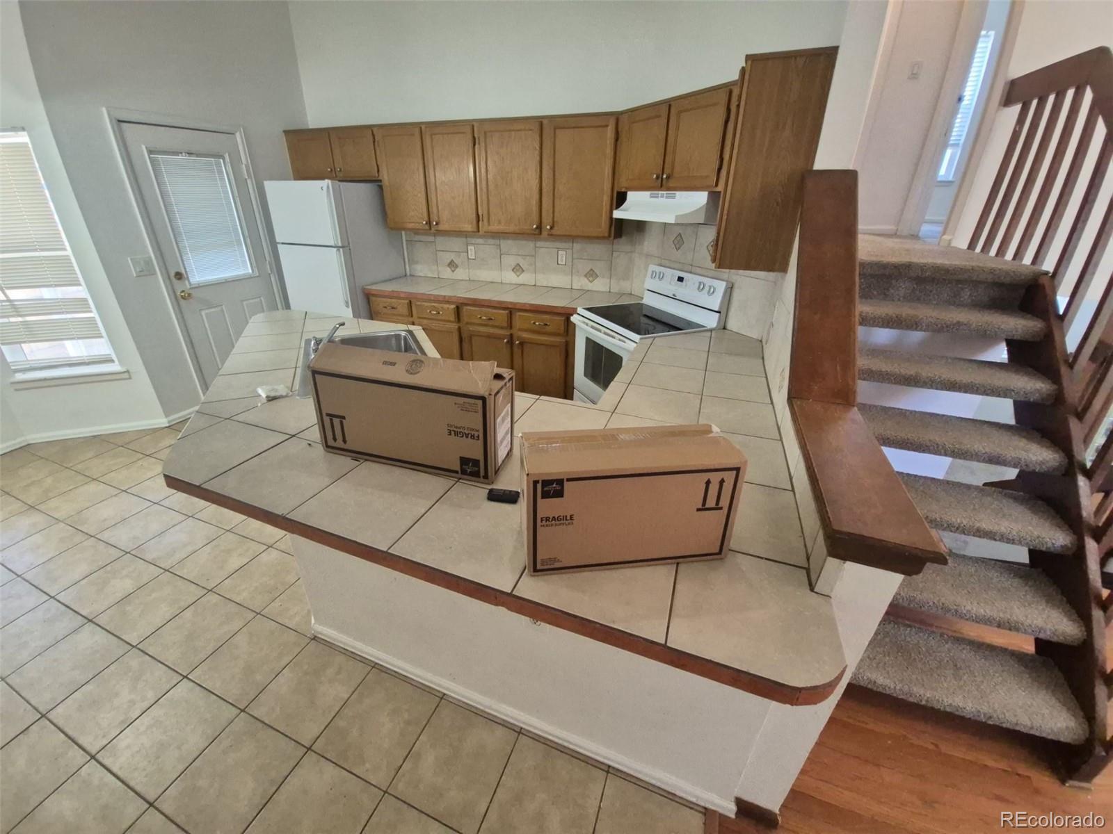 MLS Image #10 for 4296 s halifax way,aurora, Colorado