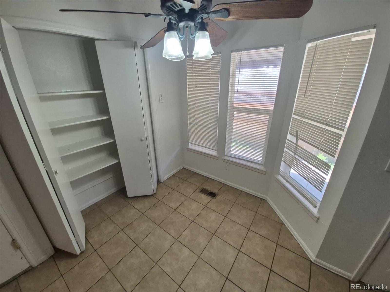 MLS Image #12 for 4296 s halifax way,aurora, Colorado