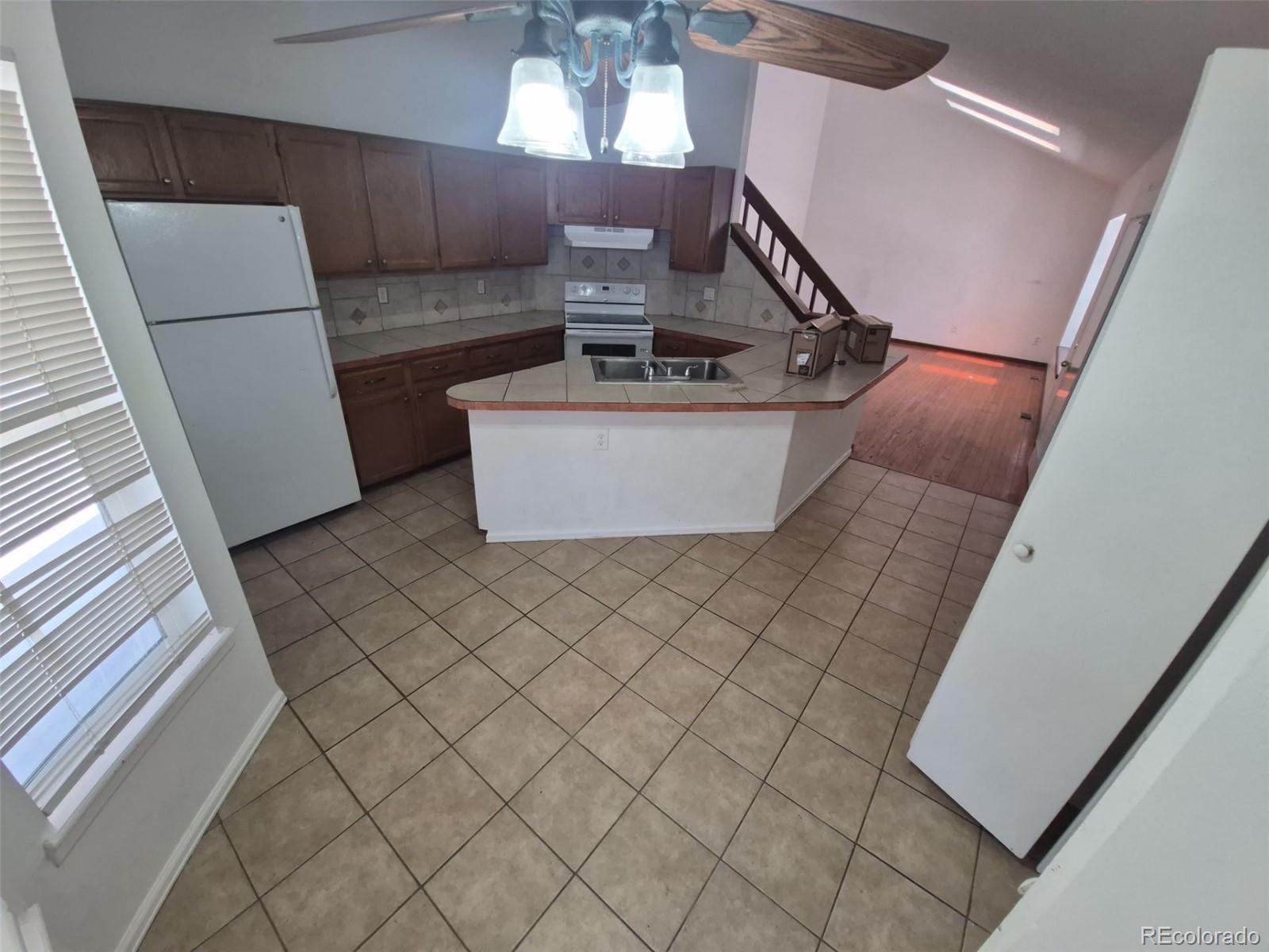 MLS Image #13 for 4296 s halifax way,aurora, Colorado