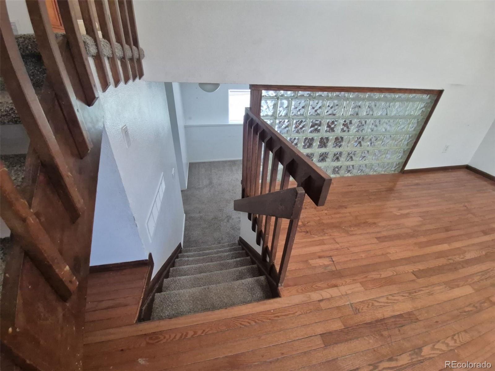MLS Image #15 for 4296 s halifax way,aurora, Colorado