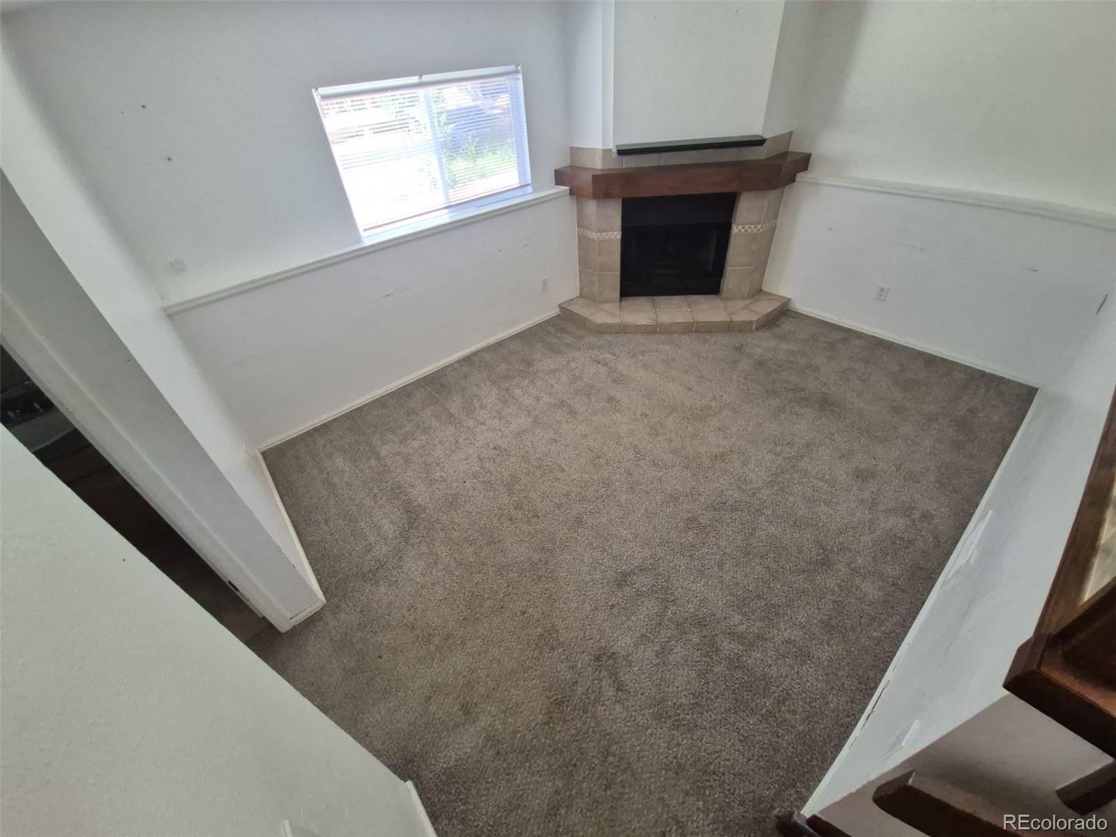 MLS Image #16 for 4296 s halifax way,aurora, Colorado