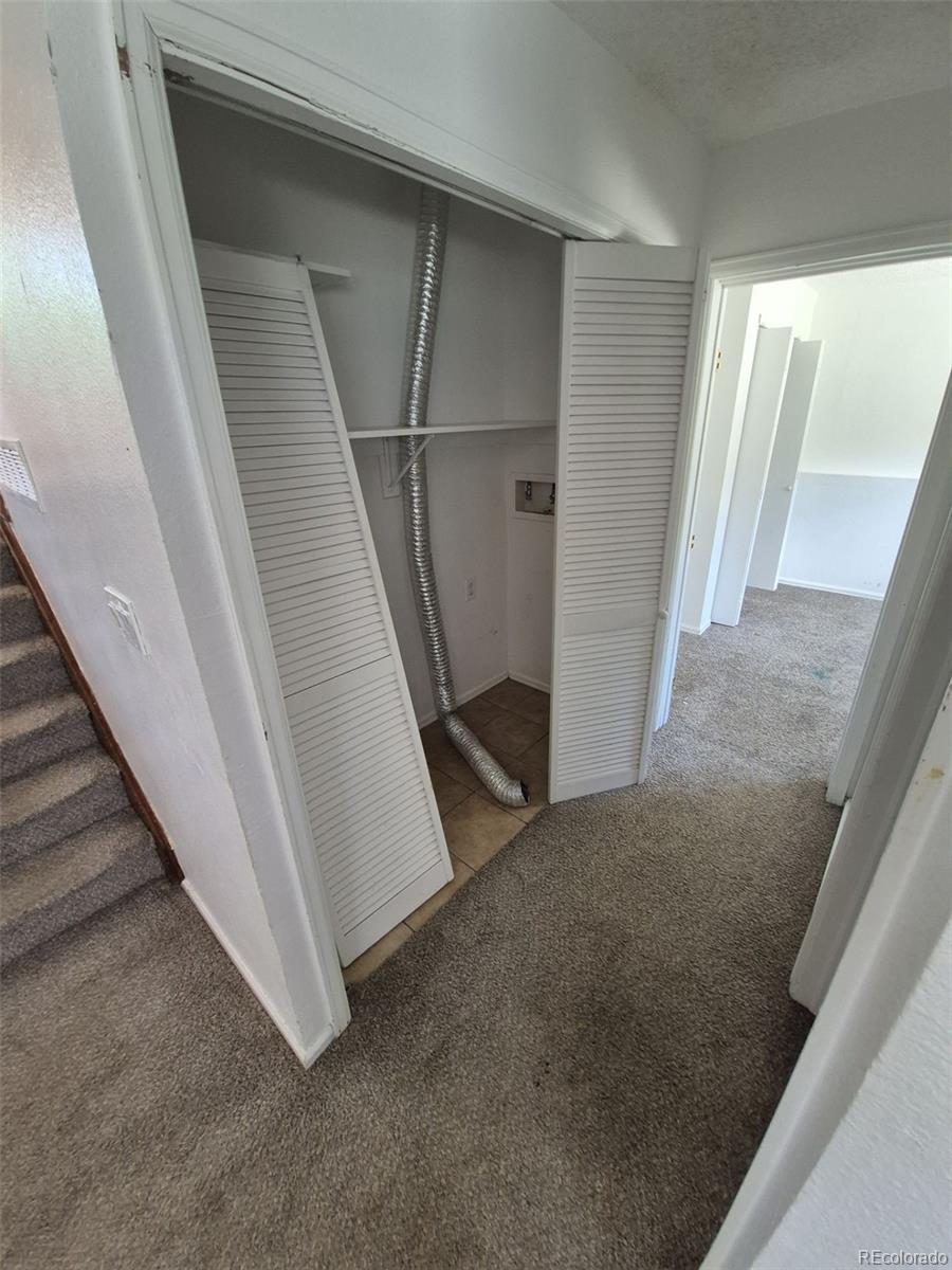 MLS Image #18 for 4296 s halifax way,aurora, Colorado