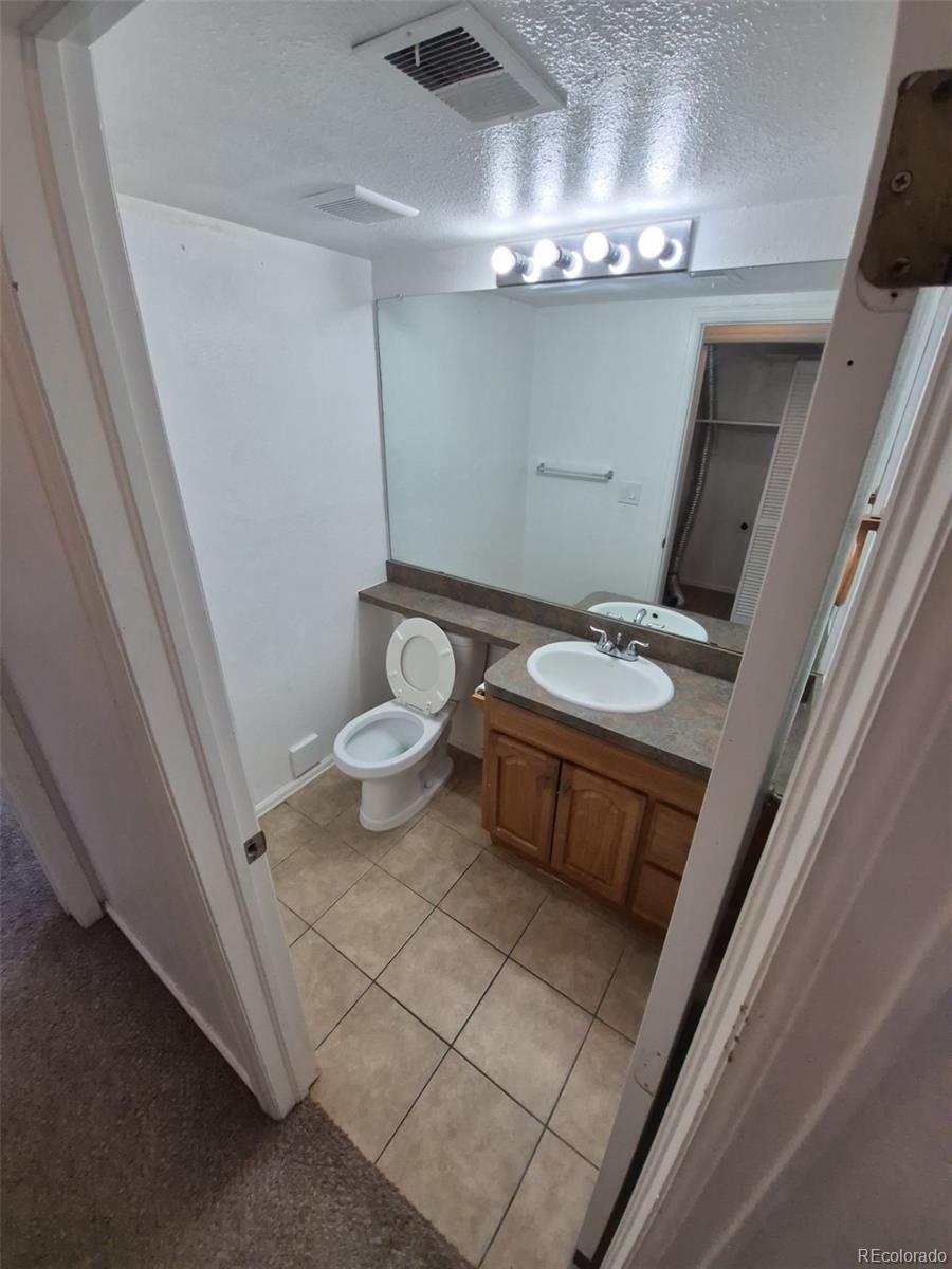 MLS Image #20 for 4296 s halifax way,aurora, Colorado