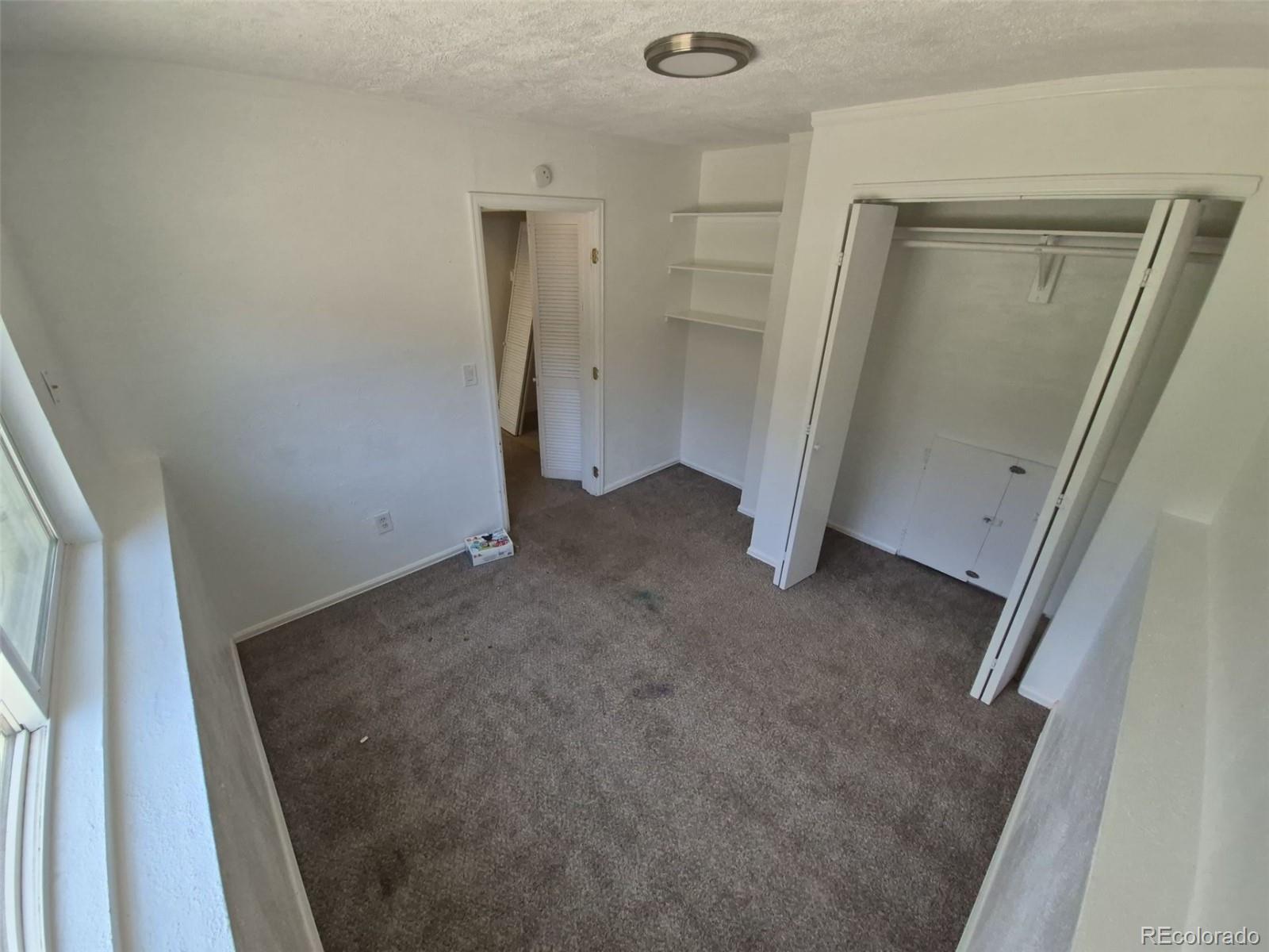 MLS Image #22 for 4296 s halifax way,aurora, Colorado