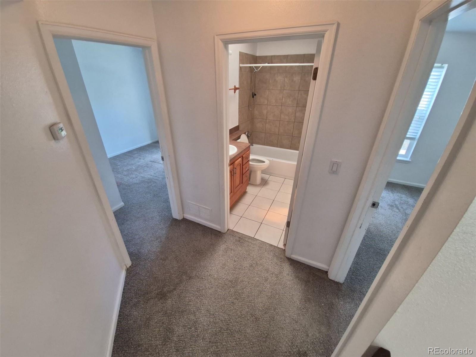 MLS Image #23 for 4296 s halifax way,aurora, Colorado