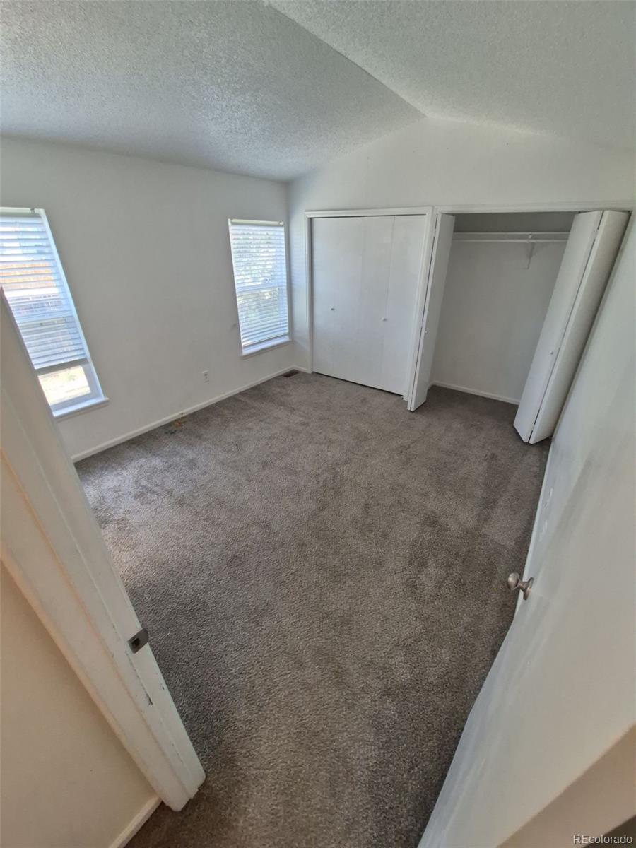 MLS Image #24 for 4296 s halifax way,aurora, Colorado