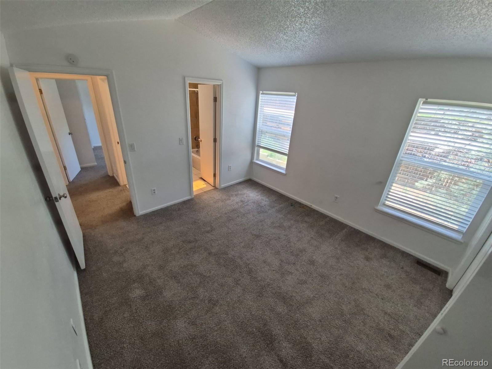 MLS Image #25 for 4296 s halifax way,aurora, Colorado