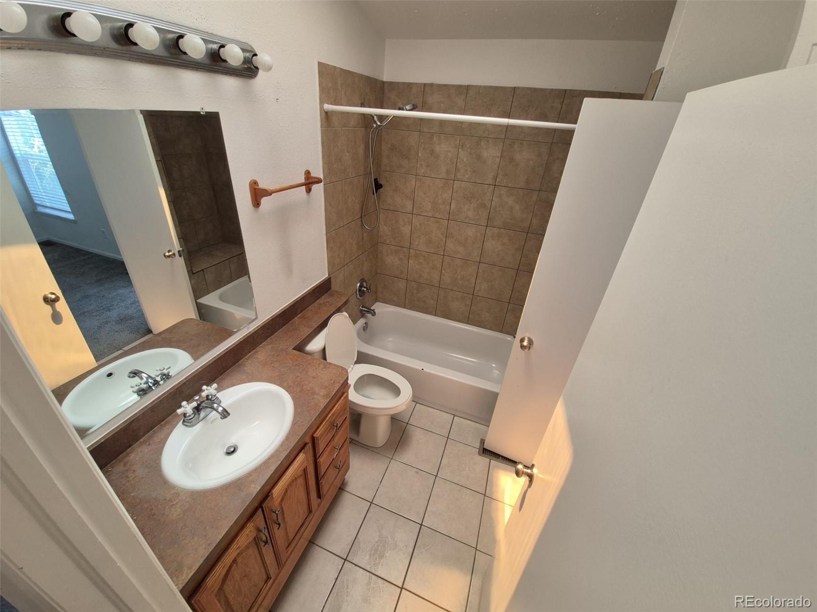 MLS Image #27 for 4296 s halifax way,aurora, Colorado