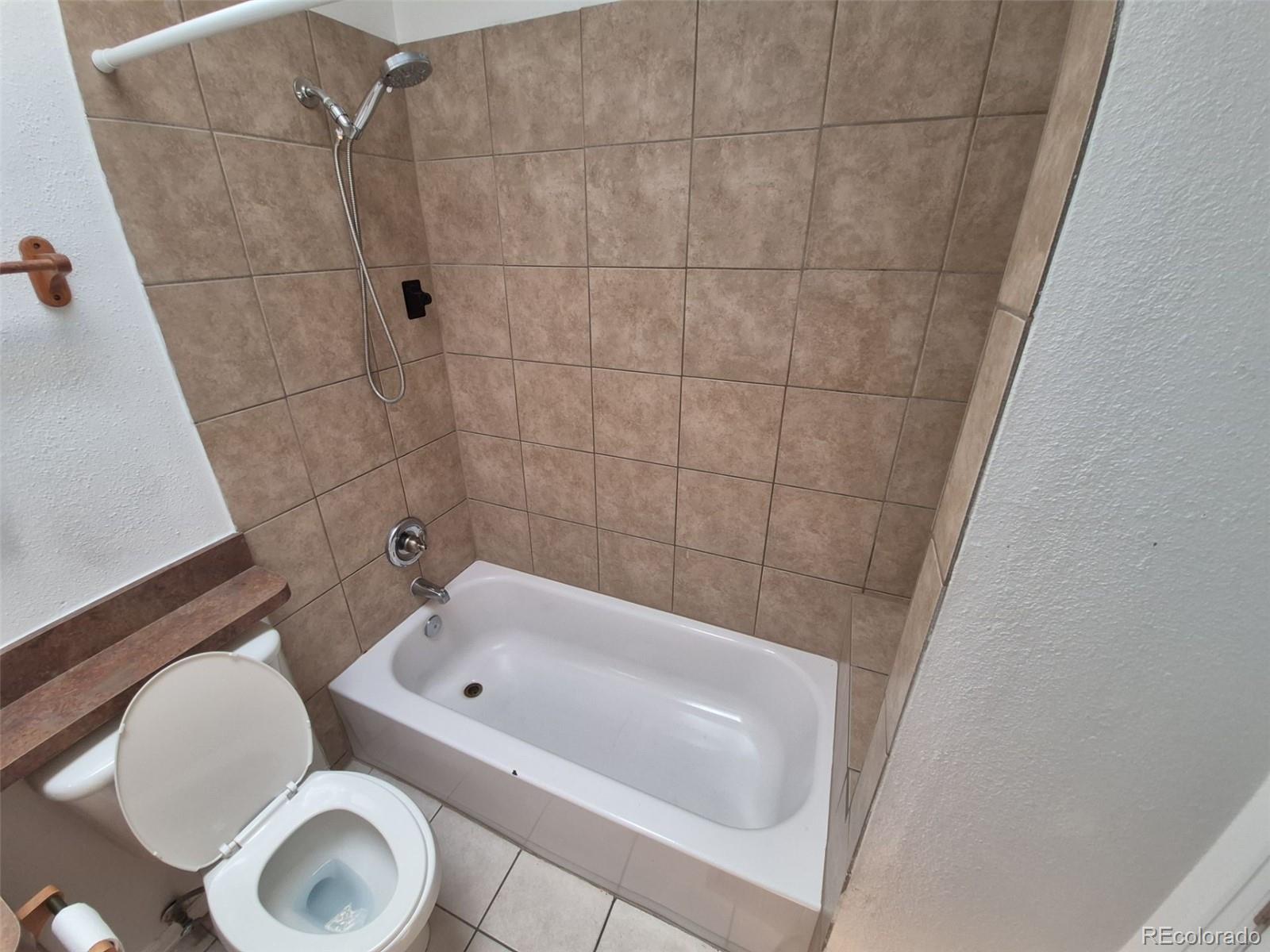 MLS Image #28 for 4296 s halifax way,aurora, Colorado