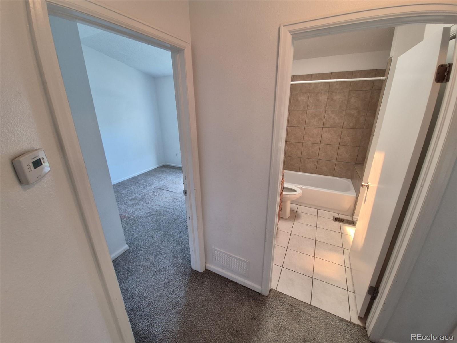 MLS Image #30 for 4296 s halifax way,aurora, Colorado