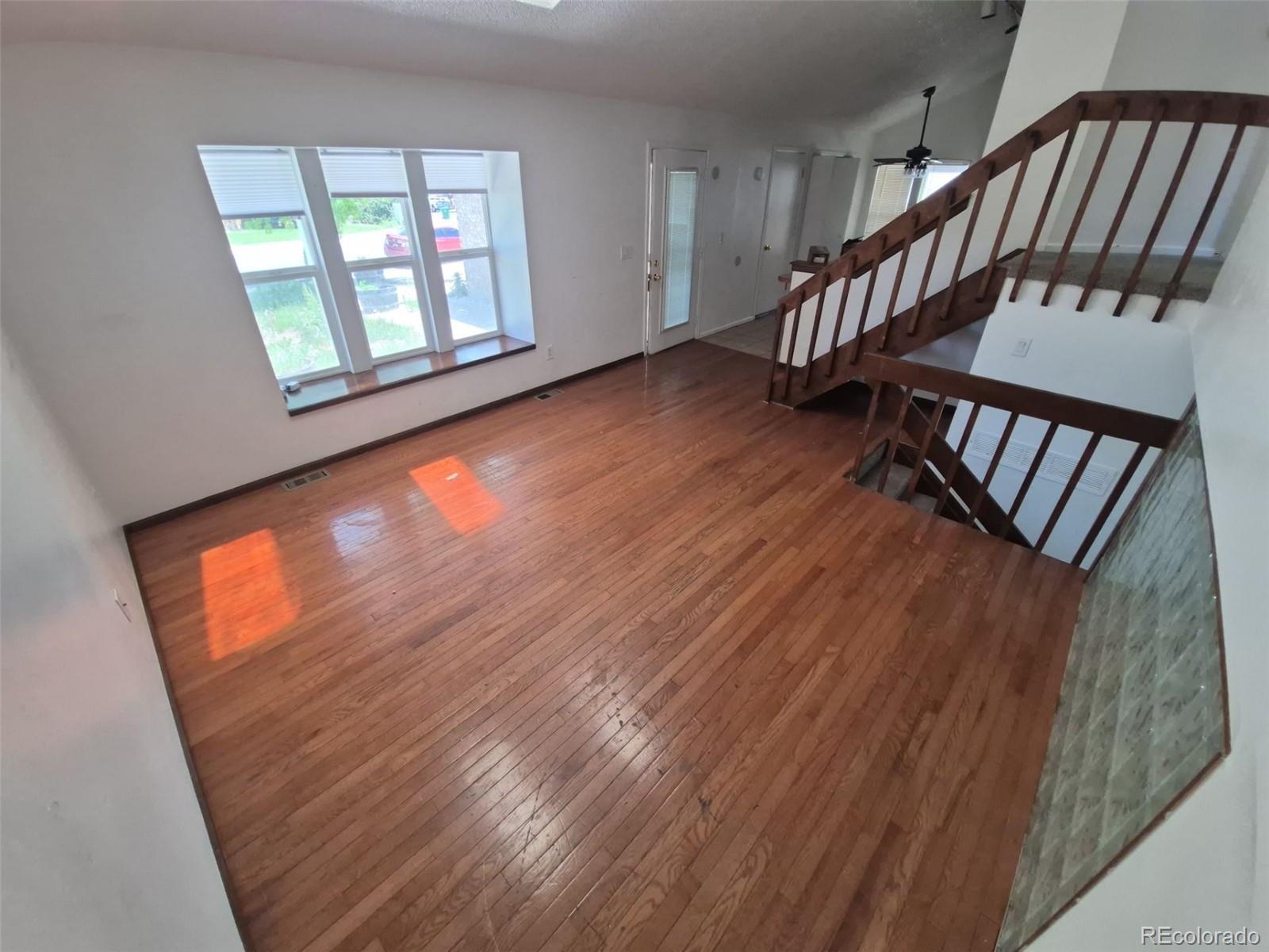 MLS Image #8 for 4296 s halifax way,aurora, Colorado