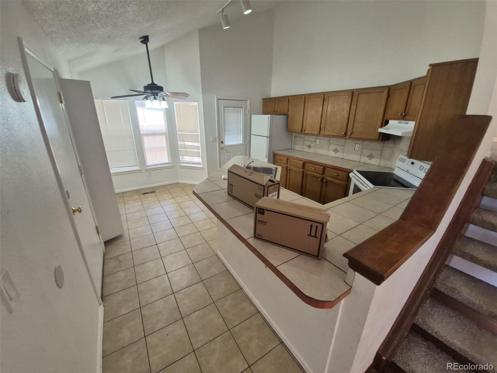MLS Image #9 for 4296 s halifax way,aurora, Colorado
