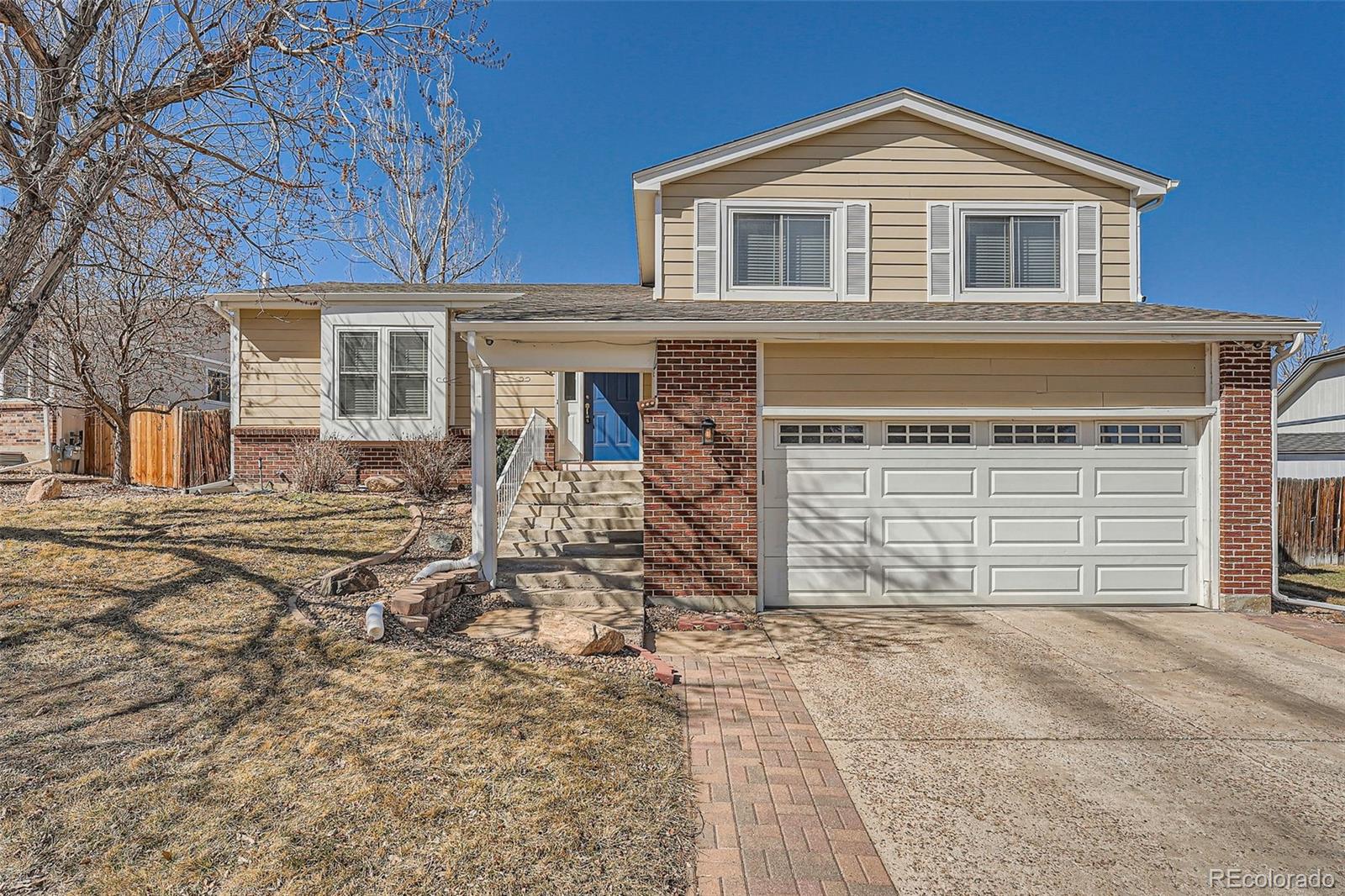 MLS Image #0 for 18347 e nassau drive,aurora, Colorado