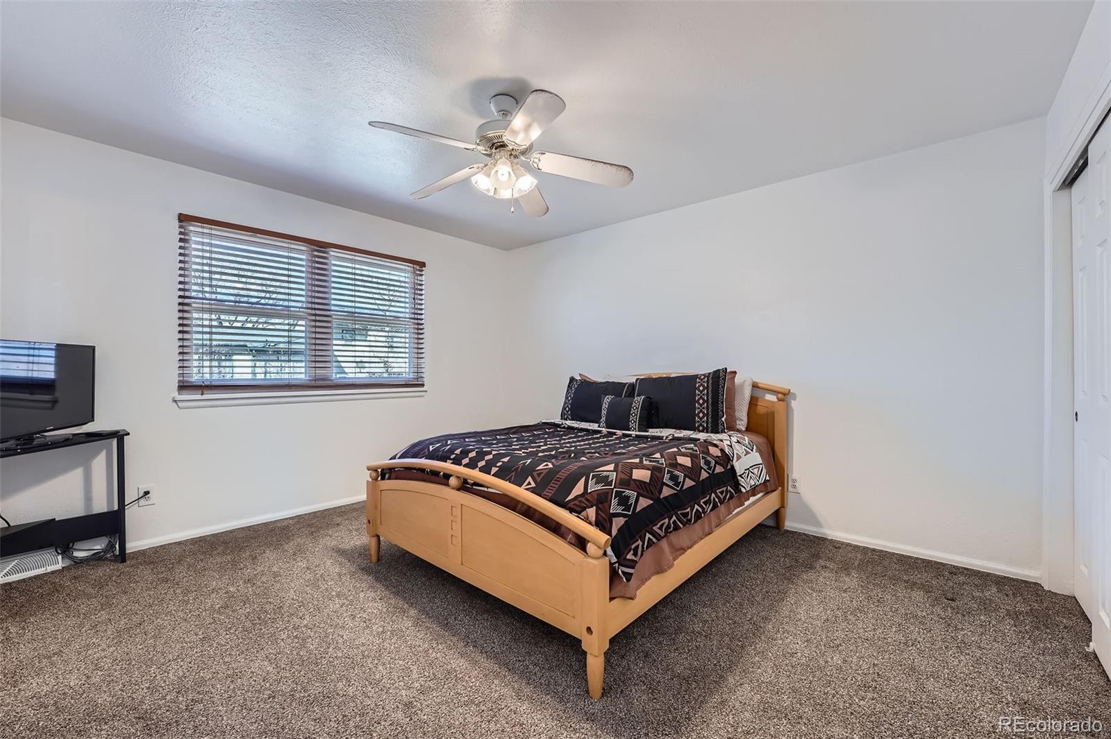 MLS Image #12 for 18347 e nassau drive,aurora, Colorado