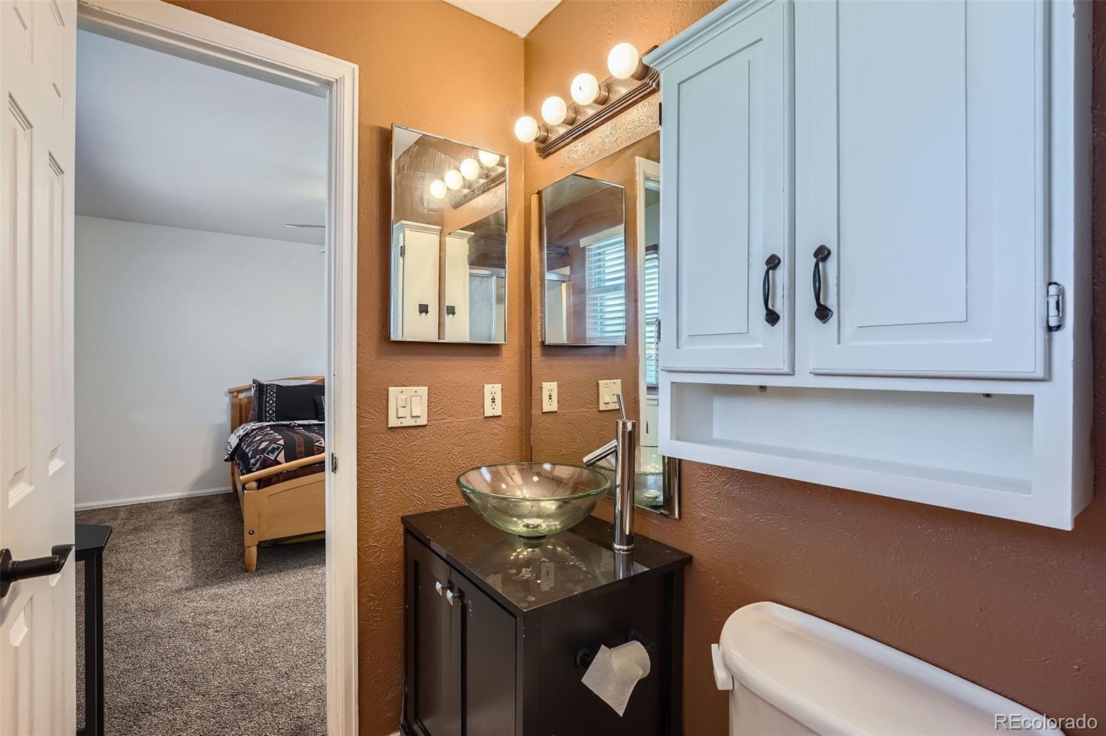 MLS Image #13 for 18347 e nassau drive,aurora, Colorado