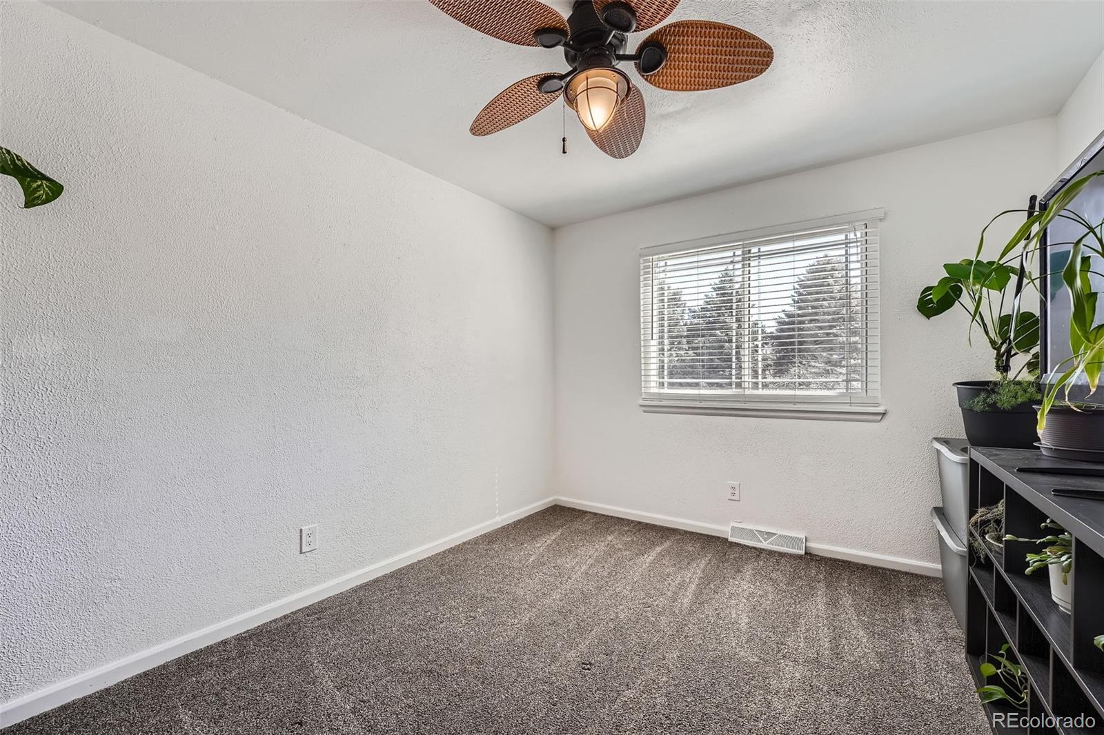 MLS Image #15 for 18347 e nassau drive,aurora, Colorado