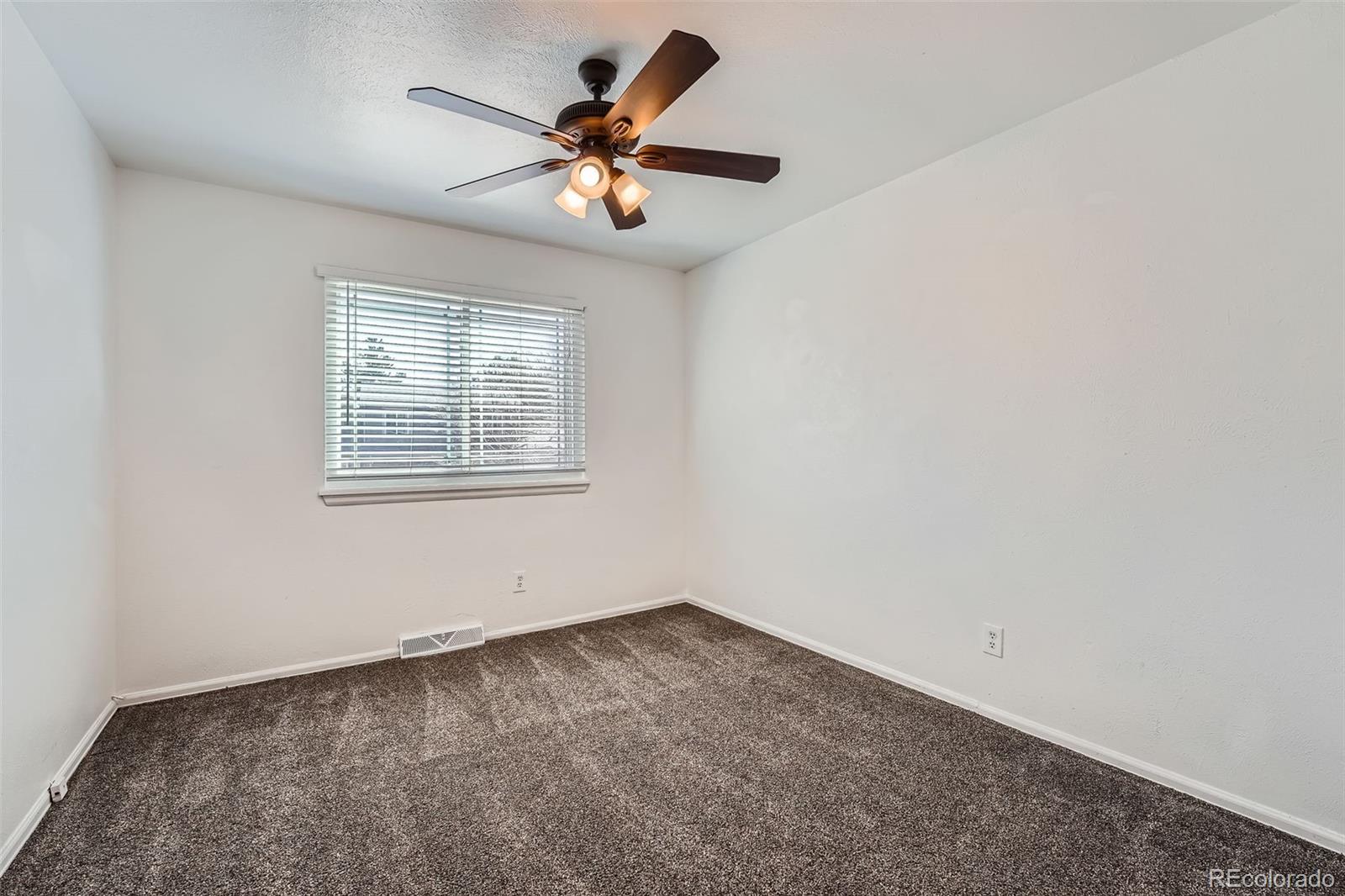 MLS Image #16 for 18347 e nassau drive,aurora, Colorado