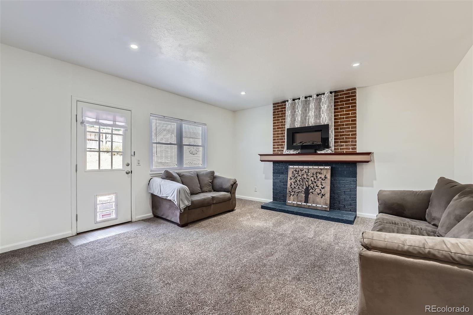 MLS Image #19 for 18347 e nassau drive,aurora, Colorado