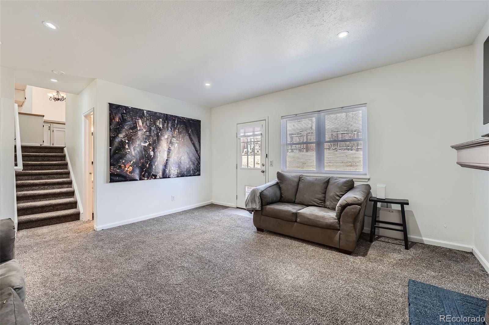 MLS Image #21 for 18347 e nassau drive,aurora, Colorado