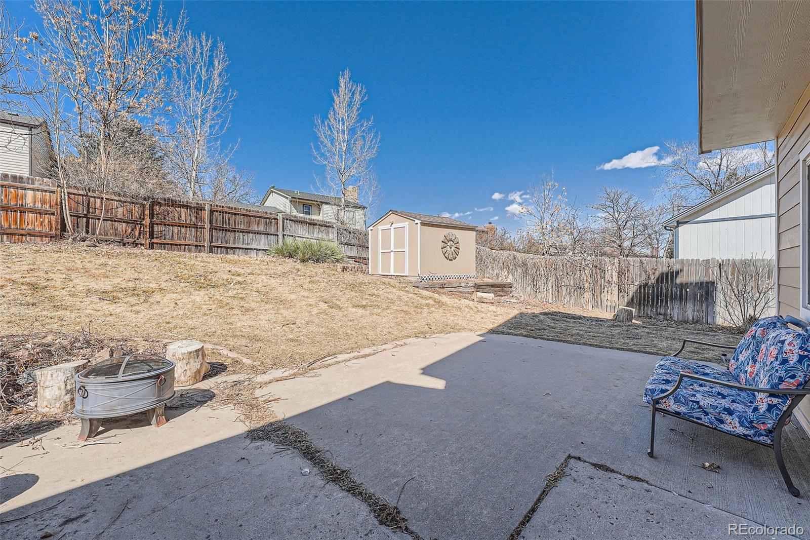 MLS Image #25 for 18347 e nassau drive,aurora, Colorado