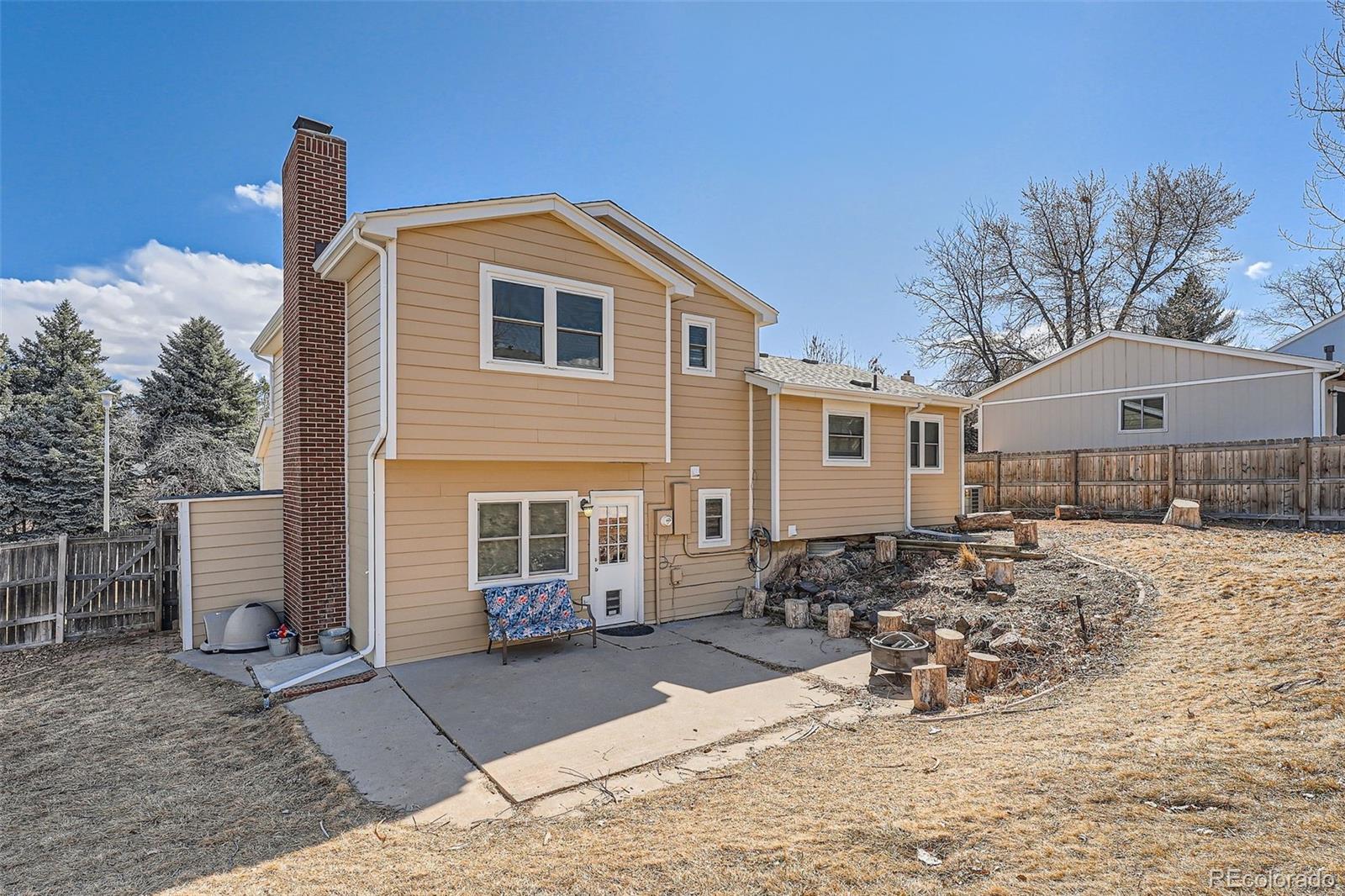 MLS Image #26 for 18347 e nassau drive,aurora, Colorado