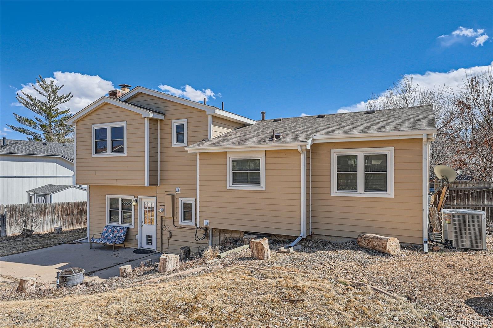 MLS Image #27 for 18347 e nassau drive,aurora, Colorado